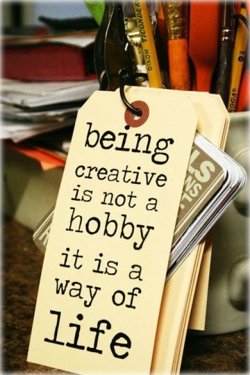 Creativity-quotes111